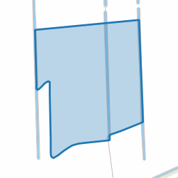 Perceel ODK01-C-1258