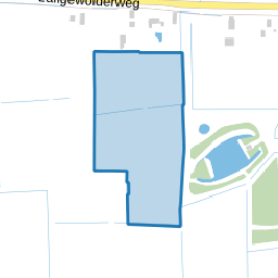 Perceel ODK01-C-1263