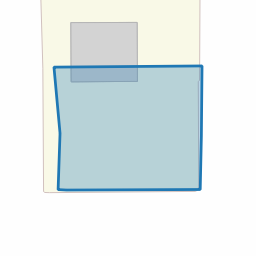 Perceel ODK01-C-1269