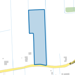 Perceel ODK01-C-1276