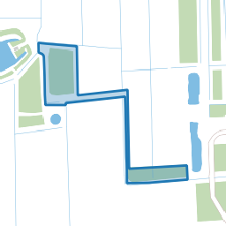 Perceel ODK01-C-1277