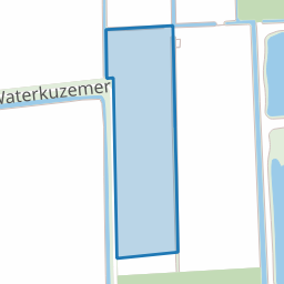 Perceel ODK01-C-1279