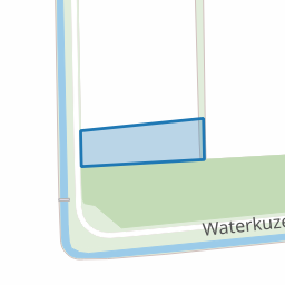 Perceel ODK01-C-1280