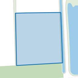 Perceel ODK01-C-1281