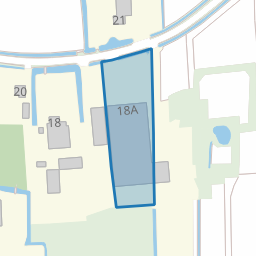 Perceel ODK01-C-1282