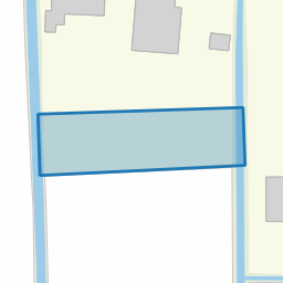 Perceel ODK01-C-1284