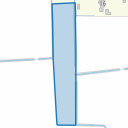 Perceel ODK01-C-1285