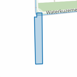 Perceel ODK01-C-1286