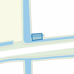 Perceel ODK01-C-1306