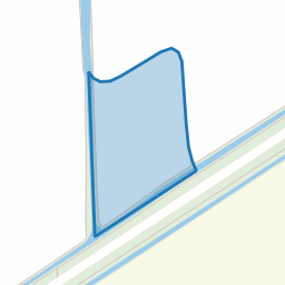 Perceel ODK01-C-1309