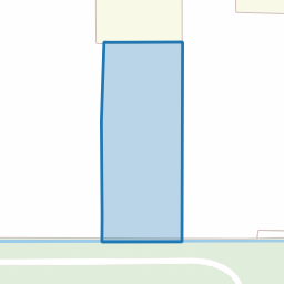 Perceel ODK01-C-1312