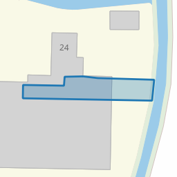 Perceel ODK01-C-1314