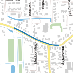 Perceel ODK01-C-1317