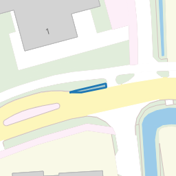 Perceel ODK01-C-1319