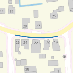 Perceel ODK01-C-1324