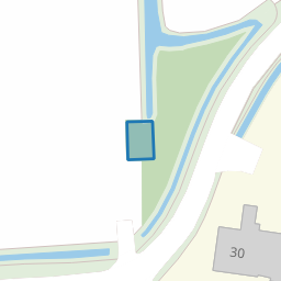 Perceel ODK01-C-1340