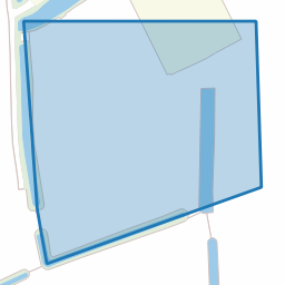 Perceel ODK01-C-1342