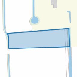 Perceel ODK01-C-1345