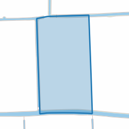 Perceel ODK01-D-1021