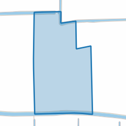 Perceel ODK01-D-1028