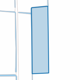 Perceel ODK01-D-1038