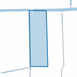 Perceel ODK01-D-1042