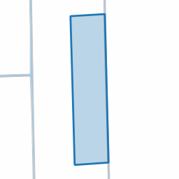 Perceel ODK01-D-1052
