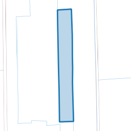 Perceel ODK01-D-1056