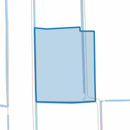 Perceel ODK01-D-1117