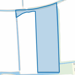 Perceel ODK01-D-1139