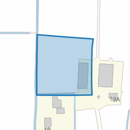 Perceel ODK01-D-1154