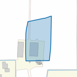 Perceel ODK01-D-1163