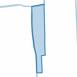 Perceel ODK01-D-1170