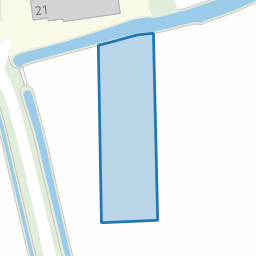 Perceel ODK01-D-1194