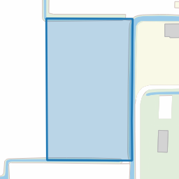 Perceel ODK01-D-1220