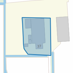 Perceel ODK01-D-1226