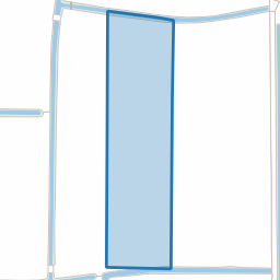 Perceel ODK01-D-123