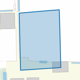 Perceel ODK01-D-1237