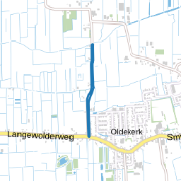 Perceel ODK01-D-1248