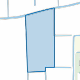 Perceel ODK01-D-1269