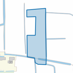 Perceel ODK01-D-1300