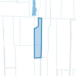 Perceel ODK01-D-1308