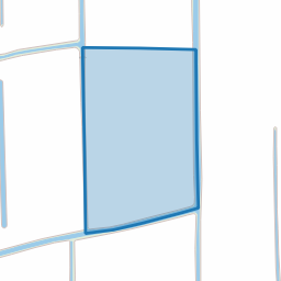 Perceel ODK01-D-1351