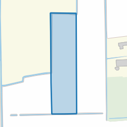 Perceel ODK01-D-1387