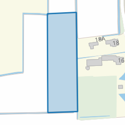 Perceel ODK01-D-1388