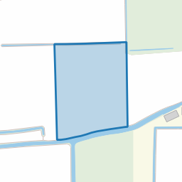 Perceel ODK01-D-1389