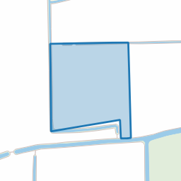 Perceel ODK01-D-1390