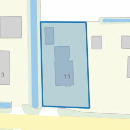 Perceel ODK01-D-1420