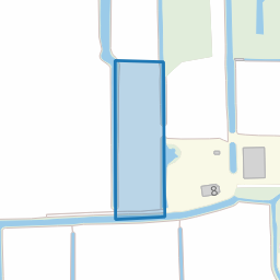 Perceel ODK01-D-1444