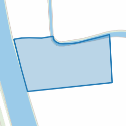 Perceel ODK01-D-1480